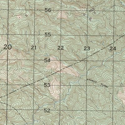 Laos 50K 5249 4 Preview 2