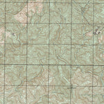 Laos 50K 5249 4 Preview 3