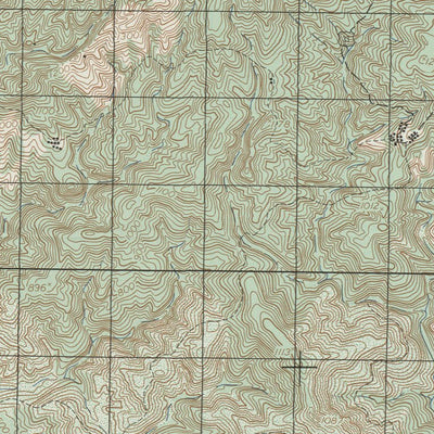 Laos 50K 5249 4 Preview 3