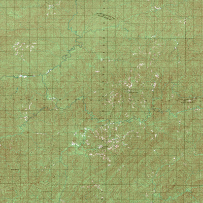 Laos 50K 5150 3 Preview 1