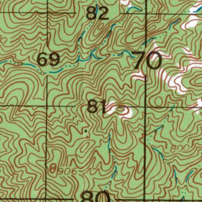 Laos 50K 5150 3 Preview 2