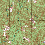 Laos 50K 5150 3 Preview 3