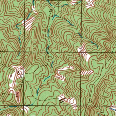 Laos 50K 5150 3 Preview 3