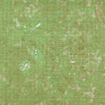 Laos 50K 5250 3 Preview 1