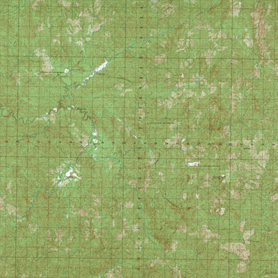 Laos 50K 5250 3 Preview 1