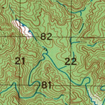 Laos 50K 5250 3 Preview 2