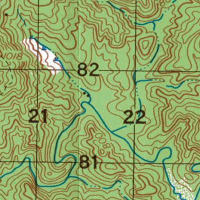 Laos 50K 5250 3 Preview 2