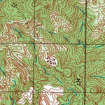 Laos 50K 5250 3 Preview 3