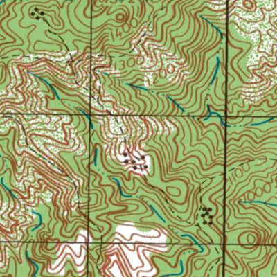 Laos 50K 5250 3 Preview 3