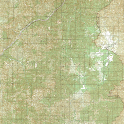 Laos 50K 5251 4 Preview 1