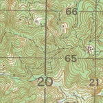 Laos 50K 5251 4 Preview 2