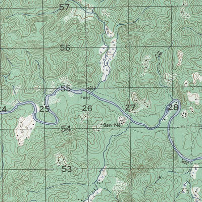 Laos 50K 5449 1 Preview 2