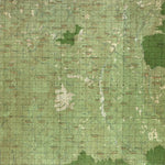 Laos 50K 5247 3 Preview 1