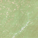 Laos 50K 5349 4 Preview 1