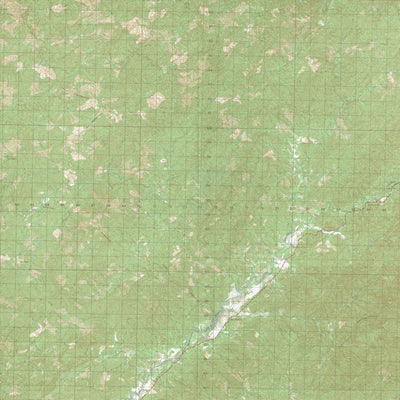 Laos 50K 5349 4 Preview 1