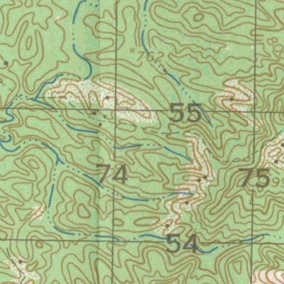 Laos 50K 5349 4 Preview 2