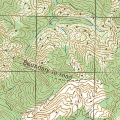 Laos 50K 5349 4 Preview 3