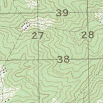 Laos 50K 5451 2 Preview 2