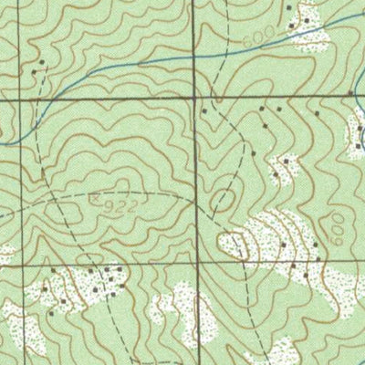 Laos 50K 5451 2 Preview 3