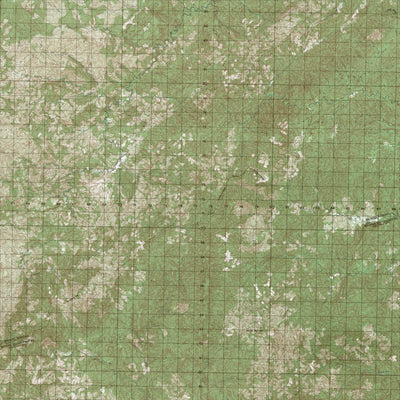 Laos 50K 5348 3 Preview 1
