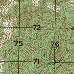 Laos 50K 5348 3 Preview 2