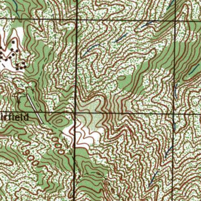 Laos 50K 5348 3 Preview 3