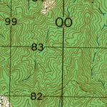 Laos 50K 5350 2 Preview 2