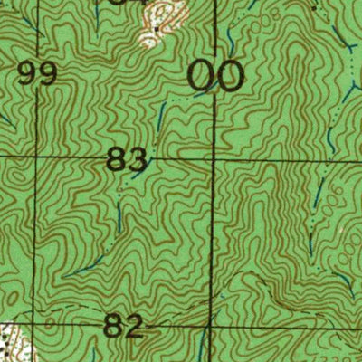 Laos 50K 5350 2 Preview 2
