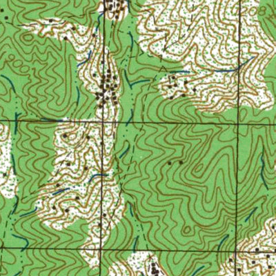 Laos 50K 5350 2 Preview 3