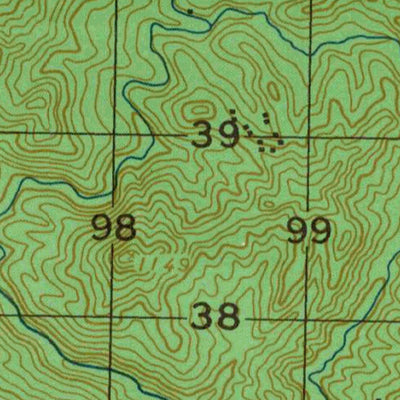 Laos 50K 5351 2 Preview 2