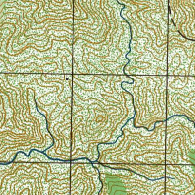 Laos 50K 5351 2 Preview 3