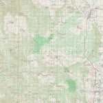 Laos 50K 5344 3 Preview 1