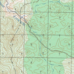 Laos 50K 5344 3 Preview 3