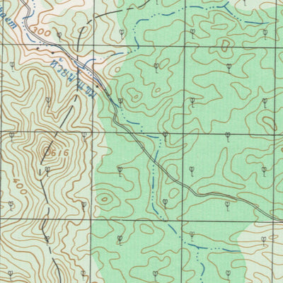 Laos 50K 5344 3 Preview 3