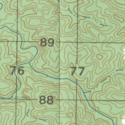 Laos 50K 5346 4 Preview 2
