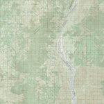 Laos 50K 5245 2 Preview 1