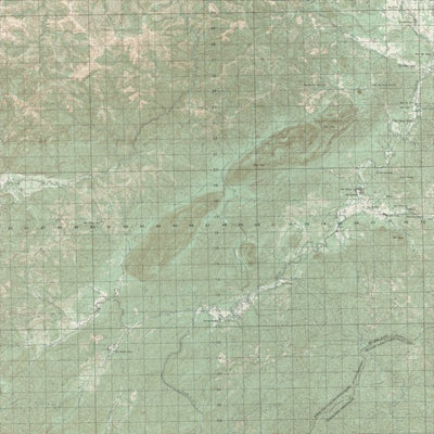 Laos 50K 5447 3 Preview 1