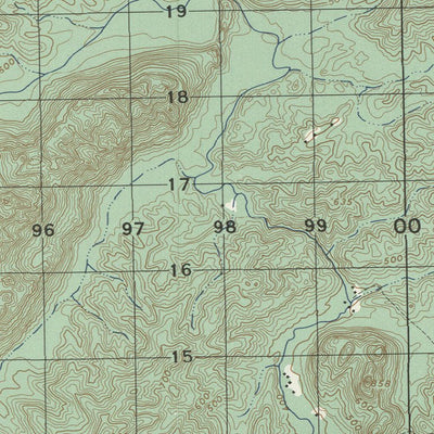 Laos 50K 5447 3 Preview 2