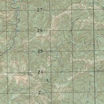 Laos 50K 5447 3 Preview 3