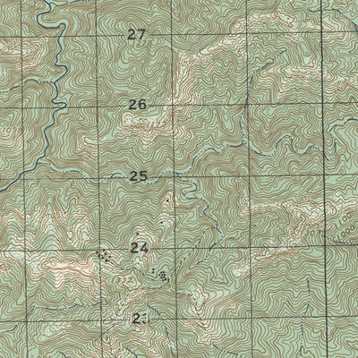 Laos 50K 5447 3 Preview 3
