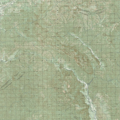 Laos 50K 5447 2 Preview 1