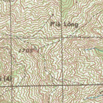Laos 50K 5451 4 Preview 3