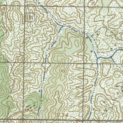 Laos 50K 5347 3 Preview 3