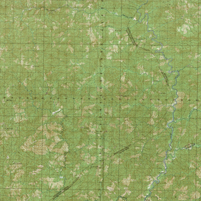 Laos 50K 5250 2 Preview 1