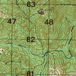 Laos 50K 5250 2 Preview 2