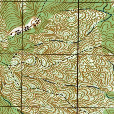 Laos 50K 5250 2 Preview 3