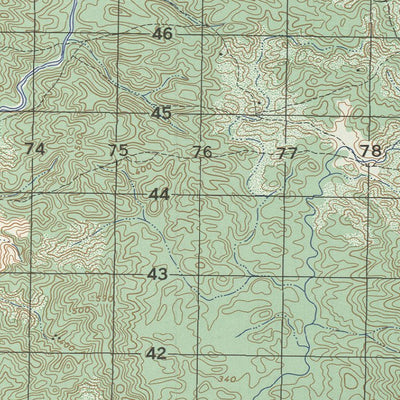 Laos 50K 5347 4 Preview 2