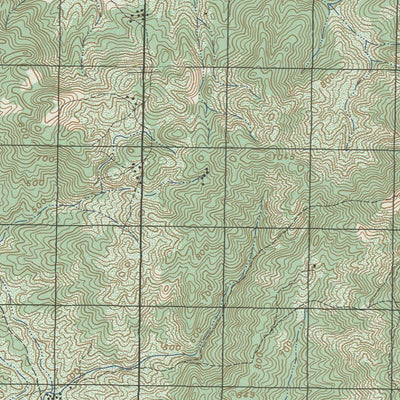 Laos 50K 5347 4 Preview 3