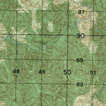 Laos 50K 5246 1 Preview 2