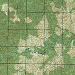Laos 50K 5246 1 Preview 3